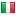 ladyvenezia.com server is located in Italy